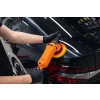 ADBL ROLLER D15125-01 + BAG maszyna polerska dual-action 15mm
